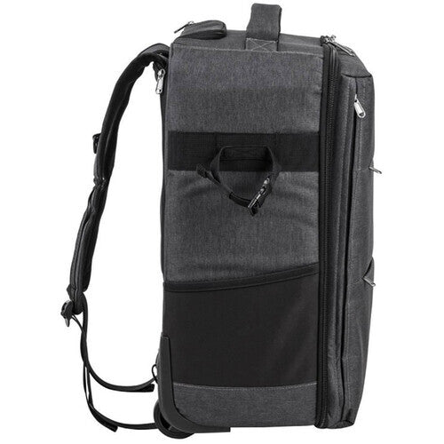 Godox CB-17 Carrying Bag for AD1200 Pro Flash System