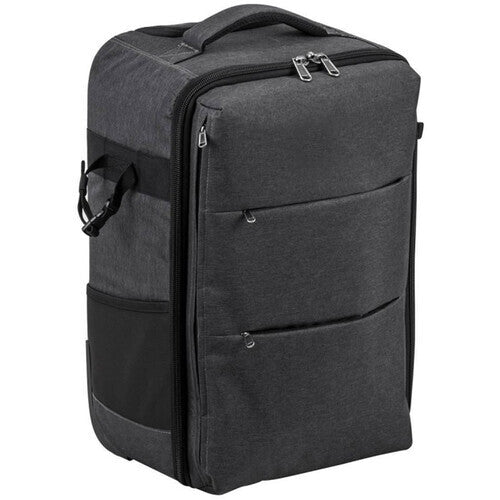 Godox CB-17 Carrying Bag for AD1200 Pro Flash System