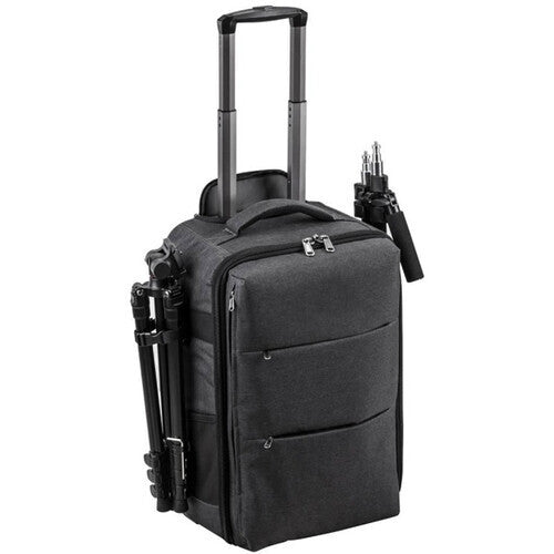 Godox CB-17 Carrying Bag for AD1200 Pro Flash System