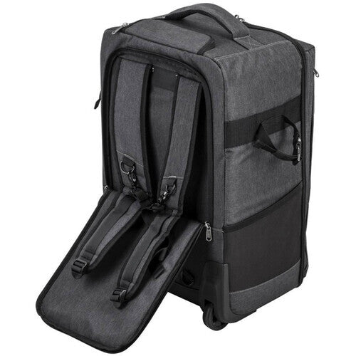 Godox CB-17 Carrying Bag for AD1200 Pro Flash System