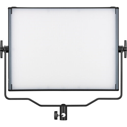 Godox LDX100R 120W RGBWW Panel LED Light