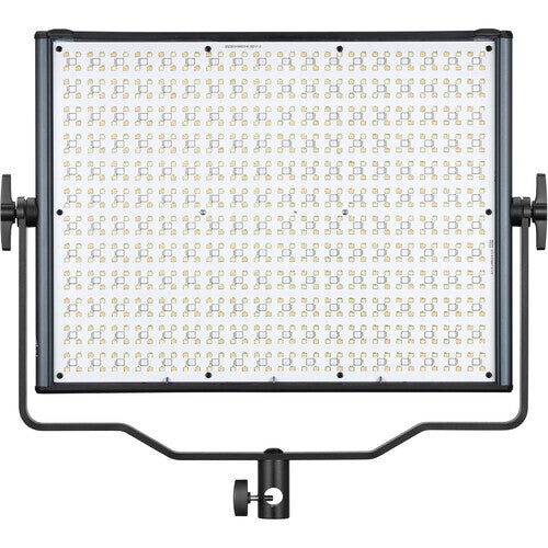 Godox LDX100R 120W RGBWW Panel LED Light