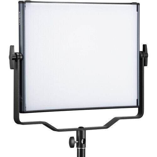 Godox LDX100R 120W RGBWW Panel LED Light