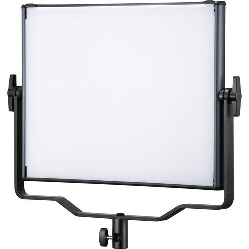 Godox LDX100R 120W RGBWW Panel LED Light