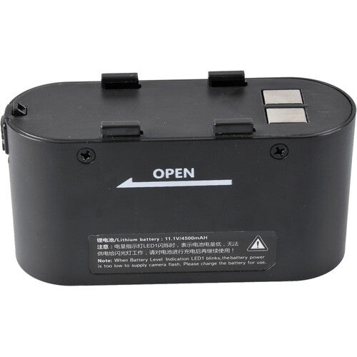 Godox PB960 Power Pack