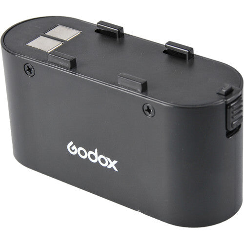 Godox PB960 Power Pack