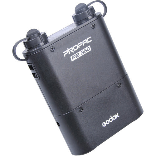 Godox PB960 Power Pack