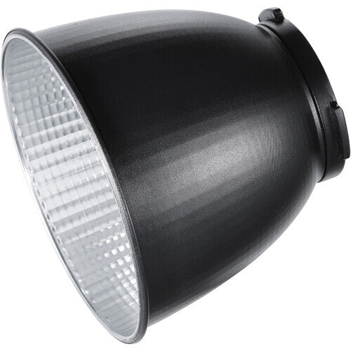 Godox RFT-22 60 Reflector for ML60