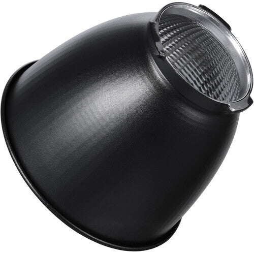 Godox RFT-22 60 Reflector for ML60