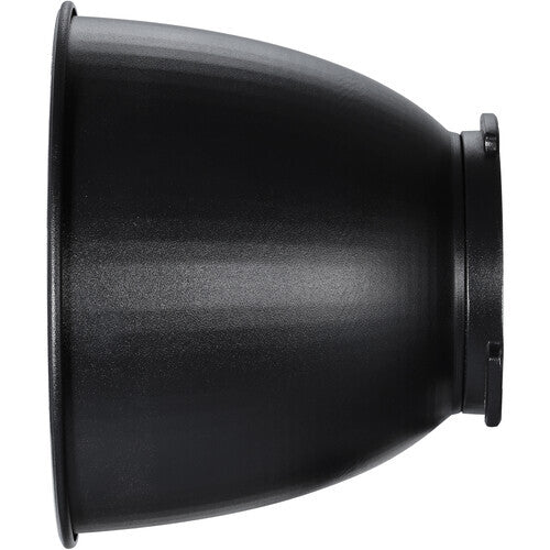 Godox RFT-22 60 Reflector for ML60