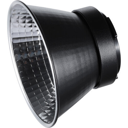 Godox RFT-23 15 Reflector for ML60