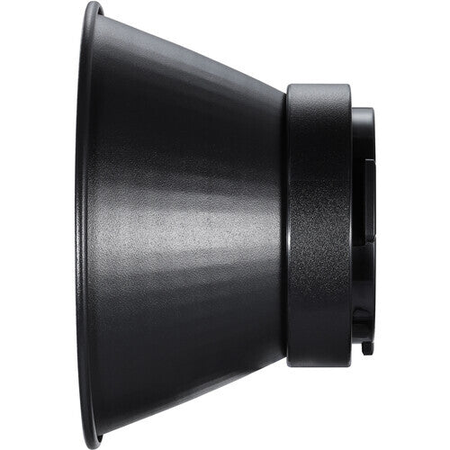 Godox RFT-23 15 Reflector for ML60