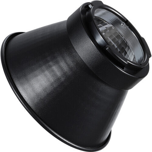 Godox RFT-23 15 Reflector for ML60