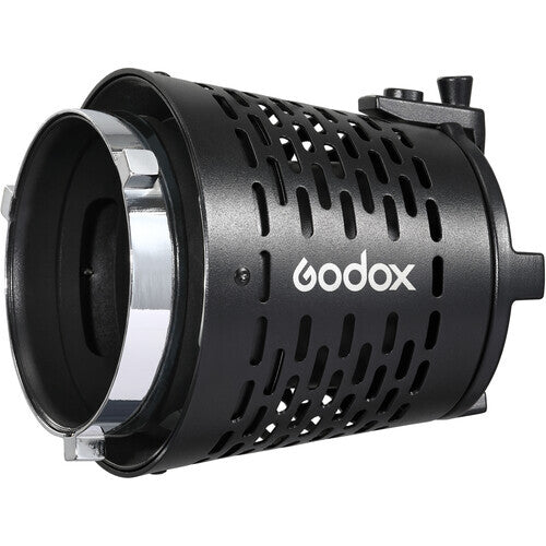 Godox Bowens Mount for Projection S30 Attachments