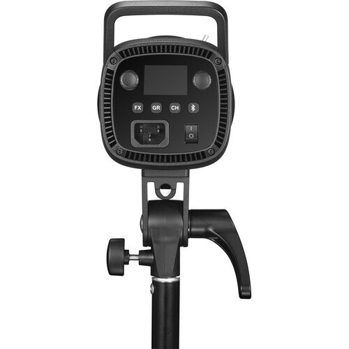 Godox SL100D Daylight 100W LED Light with Reflector