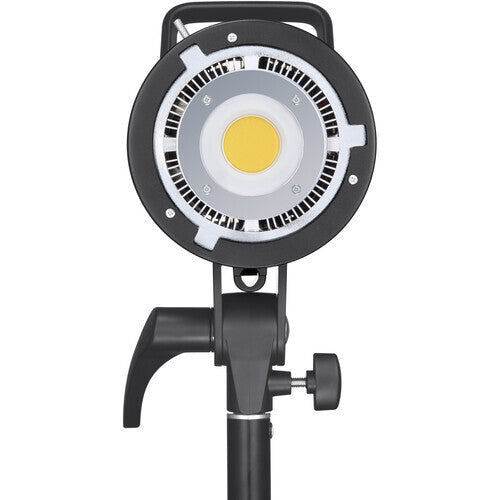 Godox SL100D Daylight 100W LED Light with Reflector