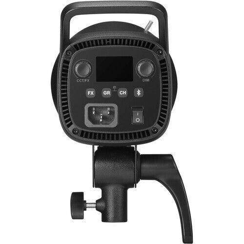 Godox SL60IIBI Bi-Colour LED Video 2 Light Kit