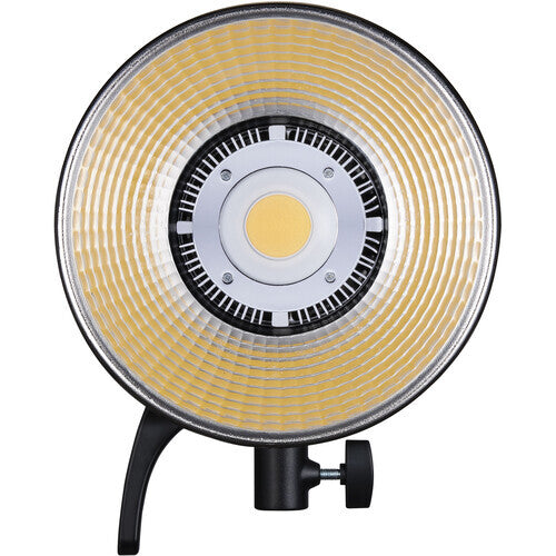 Godox SL60IID Daylight LED Video 2 Light Kit
