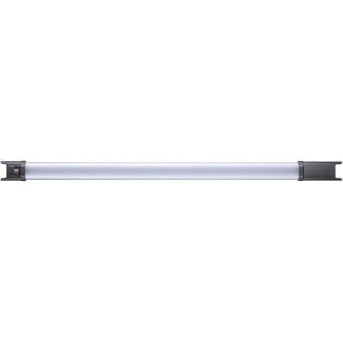 Godox TL60 2 Light RGB LED Tube Light Kit 750mm