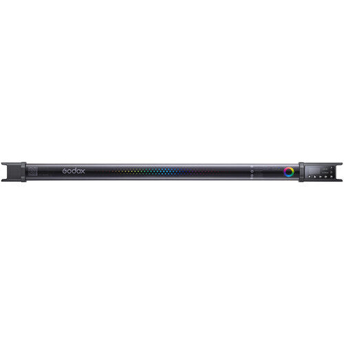 Godox TL60 2 Light RGB LED Tube Light Kit 750mm