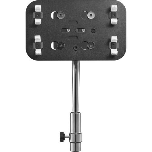 Godox TLB2 2-Light Bracket for TL60