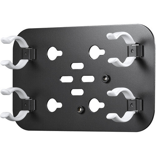 Godox TLB2 2-Light Bracket for TL60