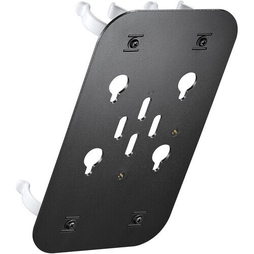 Godox TLB2 2-Light Bracket for TL60