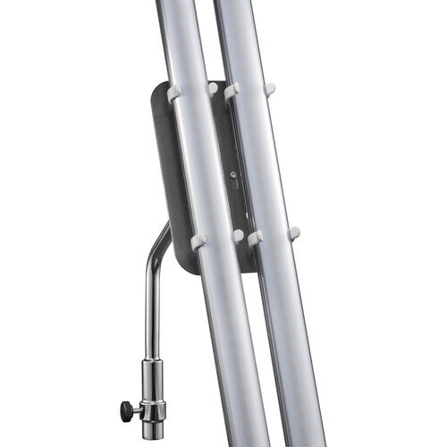 Godox TLB2 2-Light Bracket for TL60