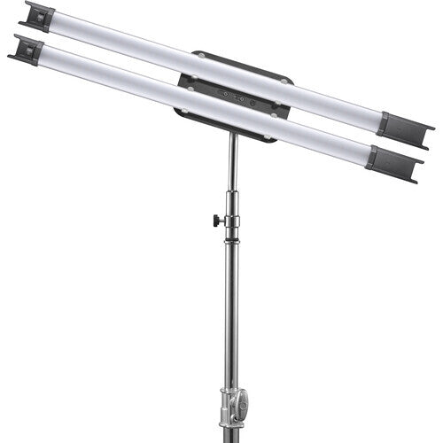 Godox TLB2 2-Light Bracket for TL60