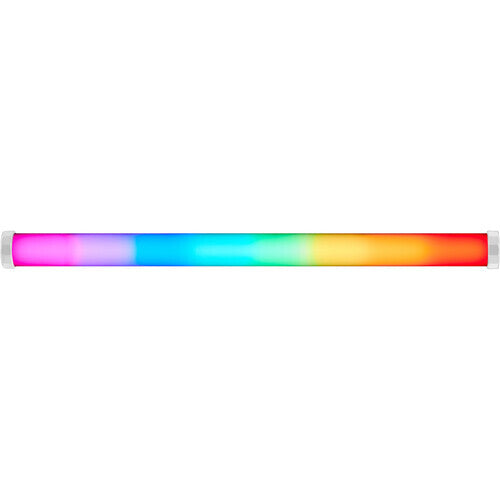 Godox Knowled Pixel Tube Light TP2R