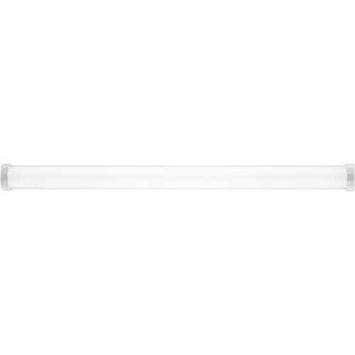 Godox Knowled Pixel Tube Light TP2R