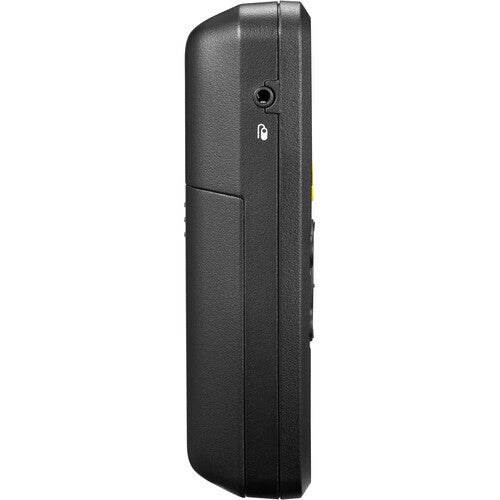 Godox Wireless Timer Remote Control TR-C1