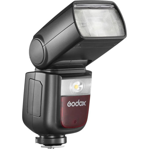 Godox V860III-OP I-TTL Li-Ion Flash for Olympus and Panasonic