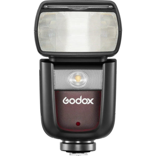 Godox V860III-OP I-TTL Li-Ion Flash for Olympus and Panasonic