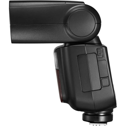Godox V860III-OP I-TTL Li-Ion Flash for Olympus and Panasonic