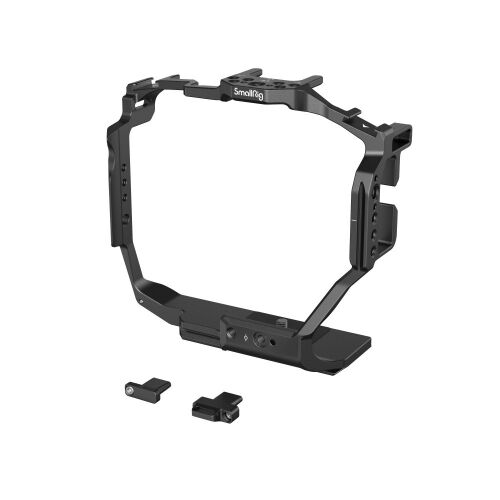 SmallRig Camera Cage for Canon EOS R3