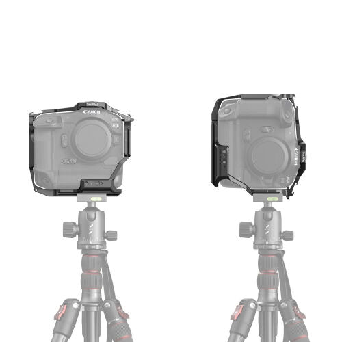 SmallRig Camera Cage for Canon EOS R3