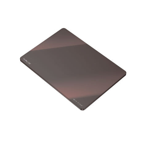 SmallRig CINE 4 x 5.65" ND1.2 (4 Stops) Filter