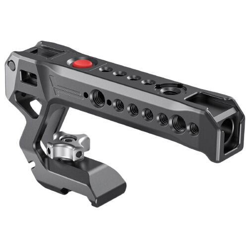 SmallRig NATO Top Handle with Record Start/Stop Remote Trigger 3322