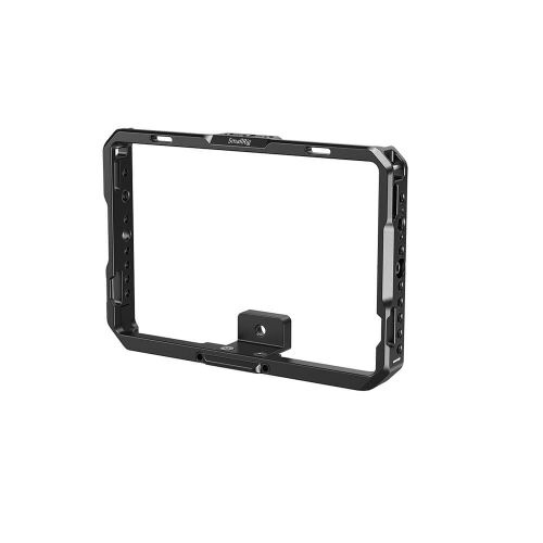SmallRig Cage Kit for SmallHD Indie 7 and 702 Touch Monitor