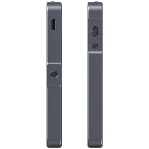 SmallRig Vibe P96L RGB Video Light