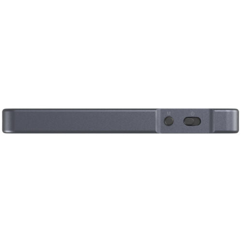 SmallRig Vibe P96L RGB Video Light