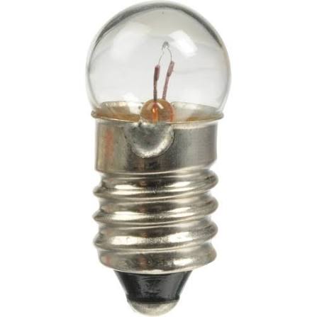 Lamp for MEDALight SV-4 Slide Viewer