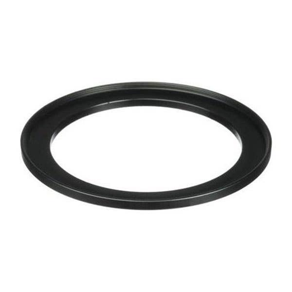 INCA Step Ring 55-58mm