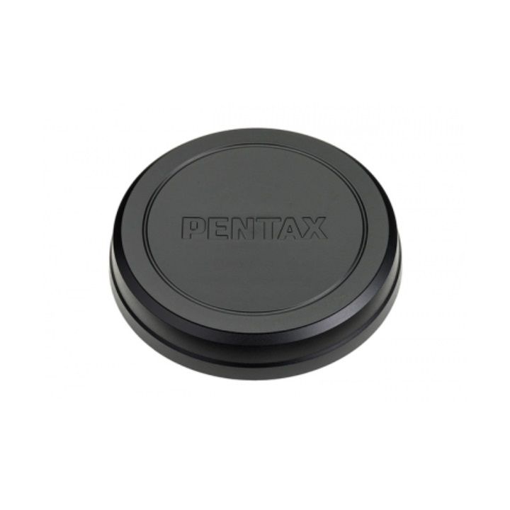 Pentax 51mm Lens Cap for 17-28mm