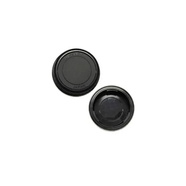 Pentax Rear Lens Cap K-Mount