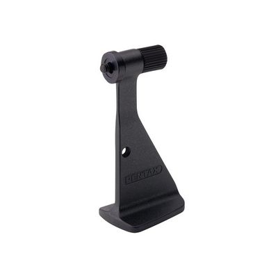 Pentax Binocular to Tripod Adapter-U