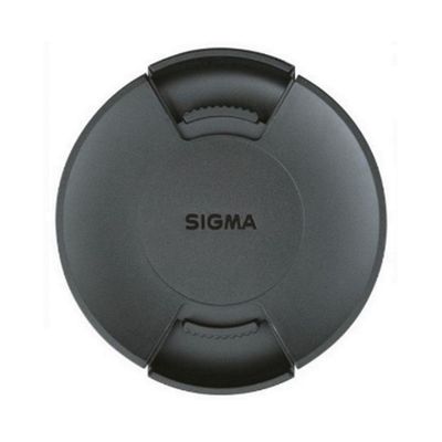 Sigma LCF III 86mm Front Lens Cap