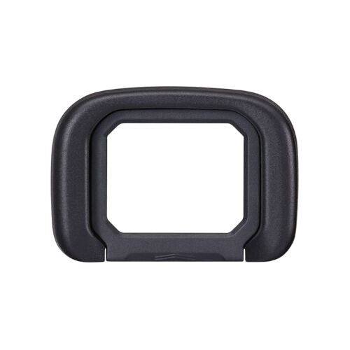 Canon Eyecup ER-H
