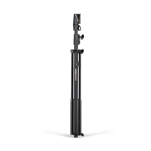 Manfrotto Steel Junior 2-Section Stand